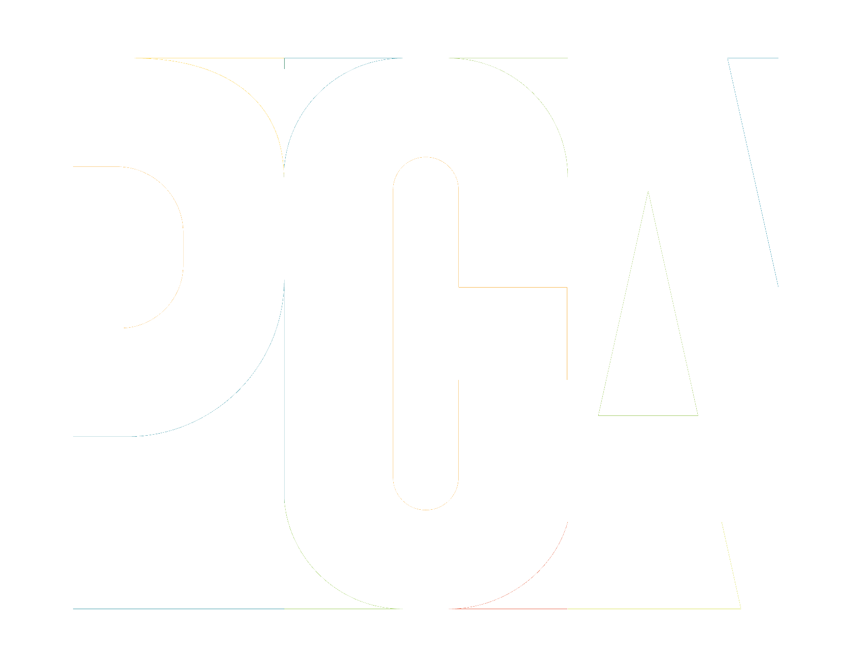 Logo PCA