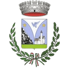 Logo Berbenno