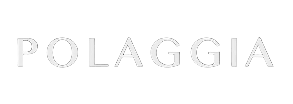 Polaggia logo