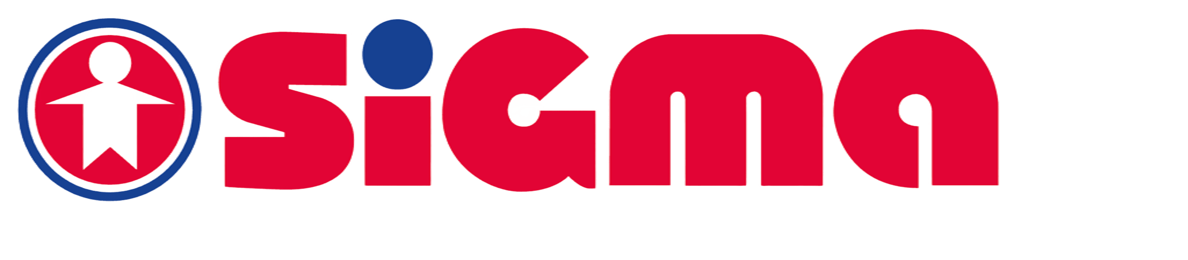 Sponsor 4